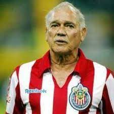 He played for guadalajara with 122 goals and 7 championships. Fans De Salvador Reyes Startseite Facebook