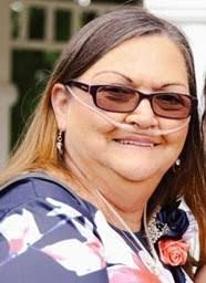 Janice Slabaugh's Instagram, Twitter & Facebook