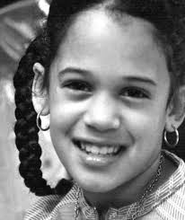 We can't be what we can't see. 🩵