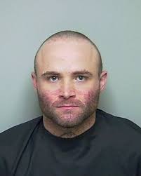 Indiana man wanted in Illinois homicide arrested in Putnam County