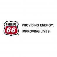 Image result for White 1998 Phillips 66