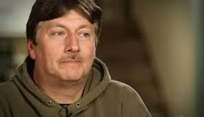 Dave Healy's Immunotherapy Story