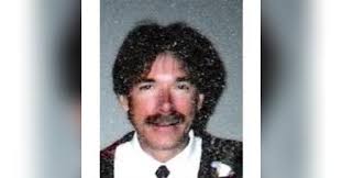 Raymond D. Key Obituary