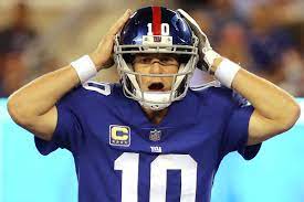 We are the ultimate football tv guide for all upcoming games during the 2020/21 season and cover all the major tv broadcasters including. Tonight S Nfl Schedule Tv Channels Times For Preaseason Games Week 2