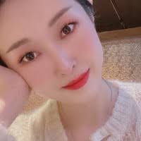 50+ "Dora Sun" profiles