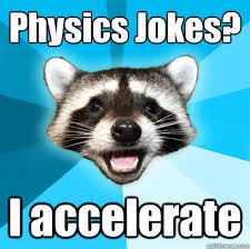 m.quickmeme.com/img/14/14a3caddec1178e41dda64ea...