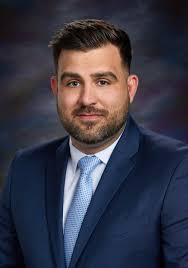 Morris-Depew Associates, Inc.