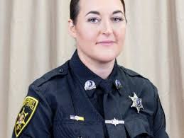 Oswego County TodayMexico Middle School Students To Offer 'Aladdin' Musical  Production