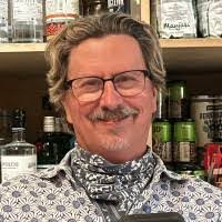 Desmond Warren's Instagram, Twitter & Facebook