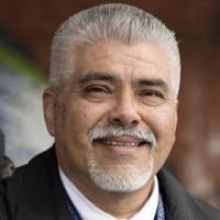 40+ "Chavez Sr" profiles