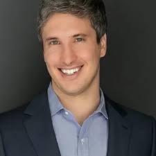 TOP 10 BEST Financial Advising near Woodland Hills, Los Angeles, CA