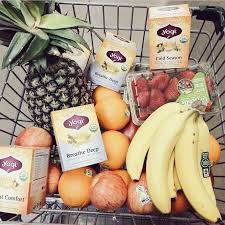 Welcome to farm fresh for life! Pin By Eva Lee Dejesus On Fresh Health Food Aesthetic Food Healthy Recipes