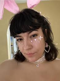 Missing package for Summerlin in Lynchburg?