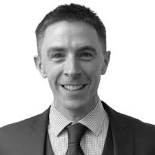 Nottingham Road Nottingham