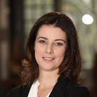 Top Real Estate Agents & Realtors in Woodstock, GA for 2024 (Verified)