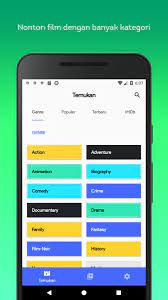 Maybe you would like to learn more about one of these? Anime Tv Fur Android Apk Herunterladen