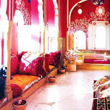 Passage To India Dotandbo Com Decor Indian Home Decor Home Decor