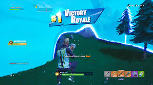 Track your player stats and leaderboards with our fortnite tracker. Is It Just Me Or Do Arena Wins Not Count Fortnitecompetitive