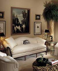 Check spelling or type a new query. Decorating With Camelback Sofas Living Room Decor Home Decor Living Decor
