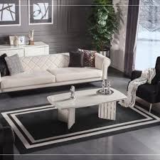 Ozel Islemelerin Kattigi Tasarim Cizgisi Ile Harmanlanan Yasam Alanlari Polomobilya Polo Mobilya Masko Koltuktakimi Ye 2020 Furniture Ev Dekoru Mobilya