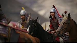 #regarder mulan (2020) film streaming vf #mulan #film #complet #enfrancais #streamingvf #voirfilm #gratuit #mulan (2020) film complet streaming vf en français #mulan (2020) film complet. How To Watch Mulan