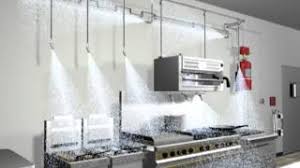 We did not find results for: Commercial Kitchen Fire Suppression In Mi Fire Protection Services In Grand Rapids