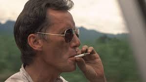 Salvador (Film, 1986)