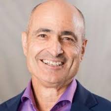 Anthony Yarusso's Instagram, Twitter & Facebook