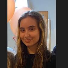 Fundraiser by Sandra Mercado : Raquel Marques