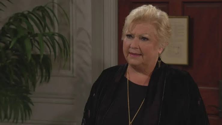 Why Are Traci & Ashley Abbott Missing From Young & Restless? Exit Explained