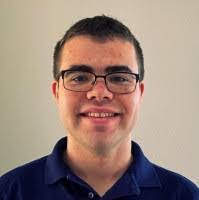 Blake Youngquist's Instagram, Twitter & Facebook