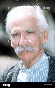 326th as hi-res stock photography and images