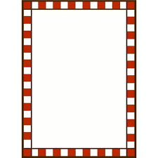 Image Result For Frames For Microsoft Word Documents Clip Art Frames Borders Decorative Borders Page Borders Design