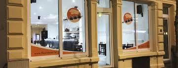 Au Restaurant Fleur De Sel