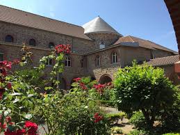 Notre ministre du patrimoine, valérie de bue, a choisi le thème des journées du patrimoine 2021 (11 et 12 septembre) : Que Faire Pour Les Journees Du Patrimoine En Normandie Ce Week End 76actu
