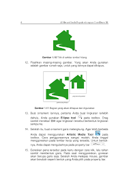 Salah satu bagian penting dari ui adalah huruf atau font , penggunaan/pemilihan font juga berpengaruh pada hasil desain ui nantinya. 25 Kreasi Grafis Populer Dengan Coreldraw X6 Book By Wahana Komputer Gramedia Digital