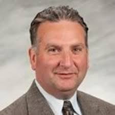 Mendoza College of Business