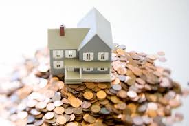 Nếu tài sản tăng thêm: Phải giải trình nguồn gốc - MISA SME