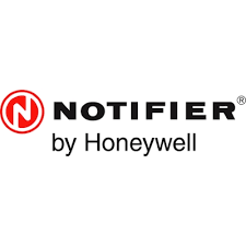 This alarm uses ionization sensing technology. Notifier Vulcain 301w Detector Specifications Notifier Detectors