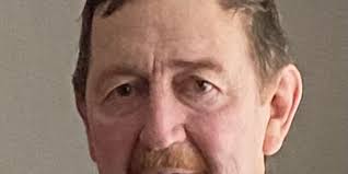 Thomas A. “Tom” Frank, 74, of Canton
