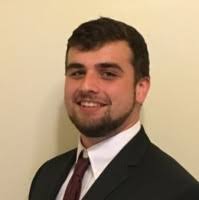 JOHN ROSS HICKS posted