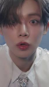 TXT🦊🐰🧸🐿️🐧 🕊️ Film Director