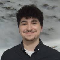 5 "Aaron Caban" profiles