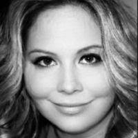 Carmichael-Hemperley Funeral Home, 2968 E Point St, Atlanta, GA 30344, US