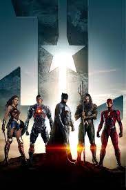 Pin On Gratis Ver Justice League Pelicula Completa Online Latino Hd