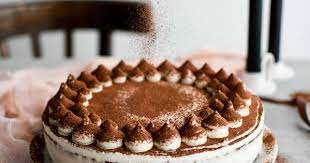 Pin By Amanda Bohigas Heath On Cakes And Cupcakes In 2021 Food Photography Cake Yummy Food Dessert Rustic Food Photography