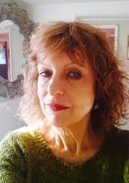 Rosie Jackson's Instagram, Twitter & Facebook