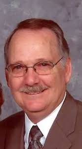 Obituaries for May 1, 2011