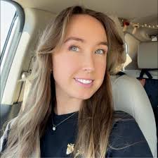 What are your thoughts