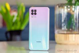 Βρες τιμές για camera lens tempered glass huawei p40 lite) σε 30 καταστήματα στο skroutz. Huawei P40 Lite Nova 7i Review Design
